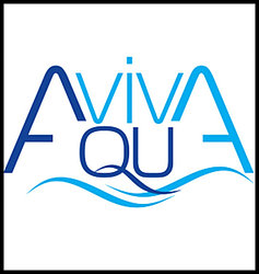 Теплообменники Aquaviva