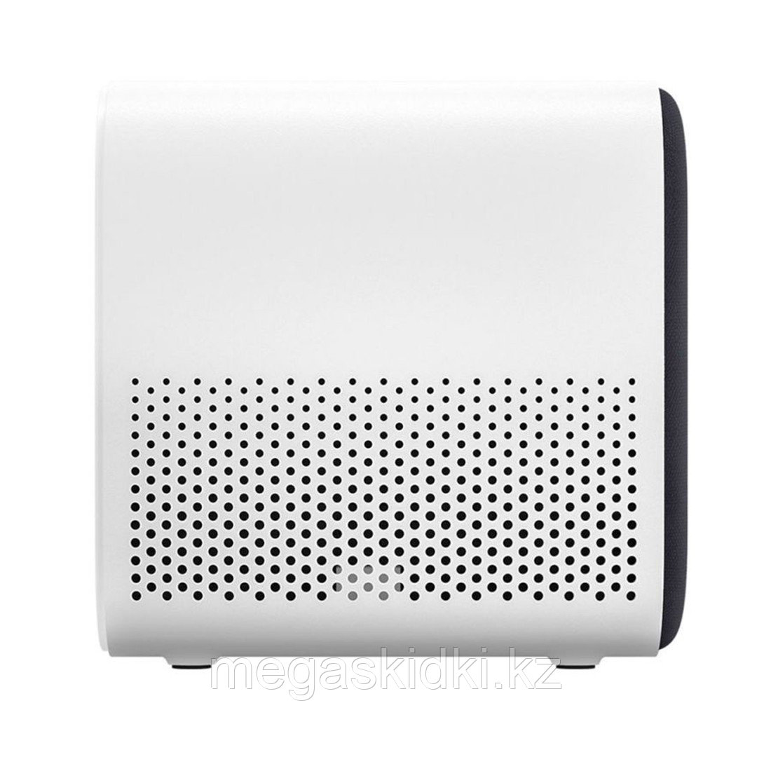 Проектор Xiaomi Mi Smart Projector 2 - фото 7 - id-p97199454