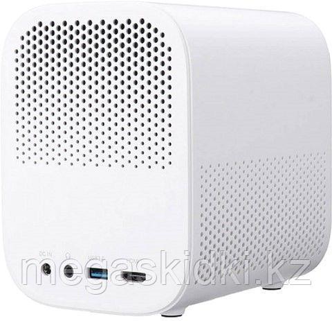 Проектор Xiaomi Mi Smart Projector 2 - фото 6 - id-p97199454