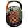 JBL JBLCLIP4SQUAD акустическая система портативная JBL CLIP 4, камуфляж, фото 2