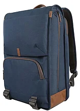 Lenovo GX40R47786 Рюкзак для ноутбука 15,6", Urban Backpack B810 (Blue)