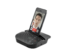 Logitech 980-000742 Мобильное устройство громкой связи P710e Mobile Speakerphone