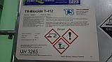 Биоцид TS-BIOCIDE  T-412, фото 4