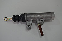 ГЦС КАМАЗ В СБОРЕ ROSTAR (ОАО КАМАЗ)