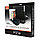 Зарядное устройство-подставка для PS3 Slim PEGA PG-SP3003, фото 3