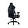 Игровое компьютерное кресло Razer Iskur Black, фото 3