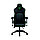 Игровое компьютерное кресло Razer Iskur XL, фото 2