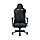 Игровое компьютерное кресло Razer Enki Black, фото 2