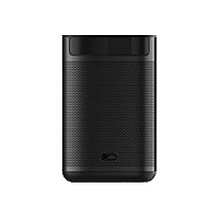 Проектор портативный XGIMI MOGO Pro +