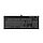 Клавиатура HyperX Alloy Elite II HKBE2X-1X-RU/G, фото 3