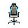 Игровое компьютерное кресло DX Racer OH/FH08/NB, фото 2