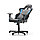 Игровое компьютерное кресло DX Racer OH/FH08/NB, фото 3