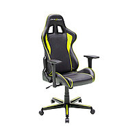 Игровое компьютерное кресло DX Racer OH/FH08/NY, фото 1