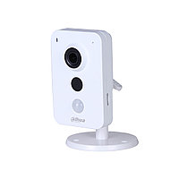 Wi-Fi видеокамера Dahua DH-IPC-K35
