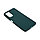 Чехол для телефона X-Game XG-PR4 для Redmi 9T TPU Зелёный, фото 2