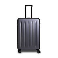 Чемодан Mi Trolley 90 Points Suitcase (Danube luggage) 28" Серый, фото 1