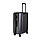 Чемодан Mi Trolley 90 Points Suitcase (Danube luggage) 28" Серый, фото 2