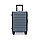 Чемодан Xiaomi 90 Points Seven Bar Suitcase 20” Титановый Серый, фото 2