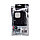 Чехол для телефона XG XG-PR53 для Iphone 13 Pro TPU Чёрный, фото 3