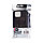 Чехол для телефона X-Game XG-PR54 для Iphone 13 Pro Max TPU Чёрный, фото 3