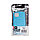 Чехол для телефона X-Game XG-PR56 для Iphone 13 TPU Голубой, фото 3
