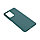 Чехол для телефона X-Game XG-PR8 для Redmi Note 10 Pro TPU Зелёный, фото 2