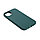 Чехол для телефона X-Game XG-PR12 для Iphone 13 TPU Зелёный, фото 2