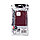 Чехол для телефона X-Game XG-PR28 для Iphone 13 mini TPU Бордовый, фото 3
