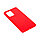 Чехол для телефона X-Game XG-PR90 для Redmi Note 10 Pro TPU Красный, фото 2