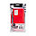 Чехол для телефона X-Game XG-PR90 для Redmi Note 10 Pro TPU Красный, фото 3
