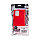 Чехол для телефона X-Game XG-PR89 для Redmi Note 10S TPU Красный, фото 3