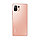 Мобильный телефон Xiaomi 11 Lite 5G NE 8GB RAM 128GB ROM Peach Pink, фото 2