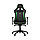 Игровое компьютерное кресло Razer Tarok Pro REZ-0002 RZR-60002, фото 2