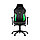 Игровое компьютерное кресло Razer Tarok Ultimate REZ-0003 RZR-60003, фото 2