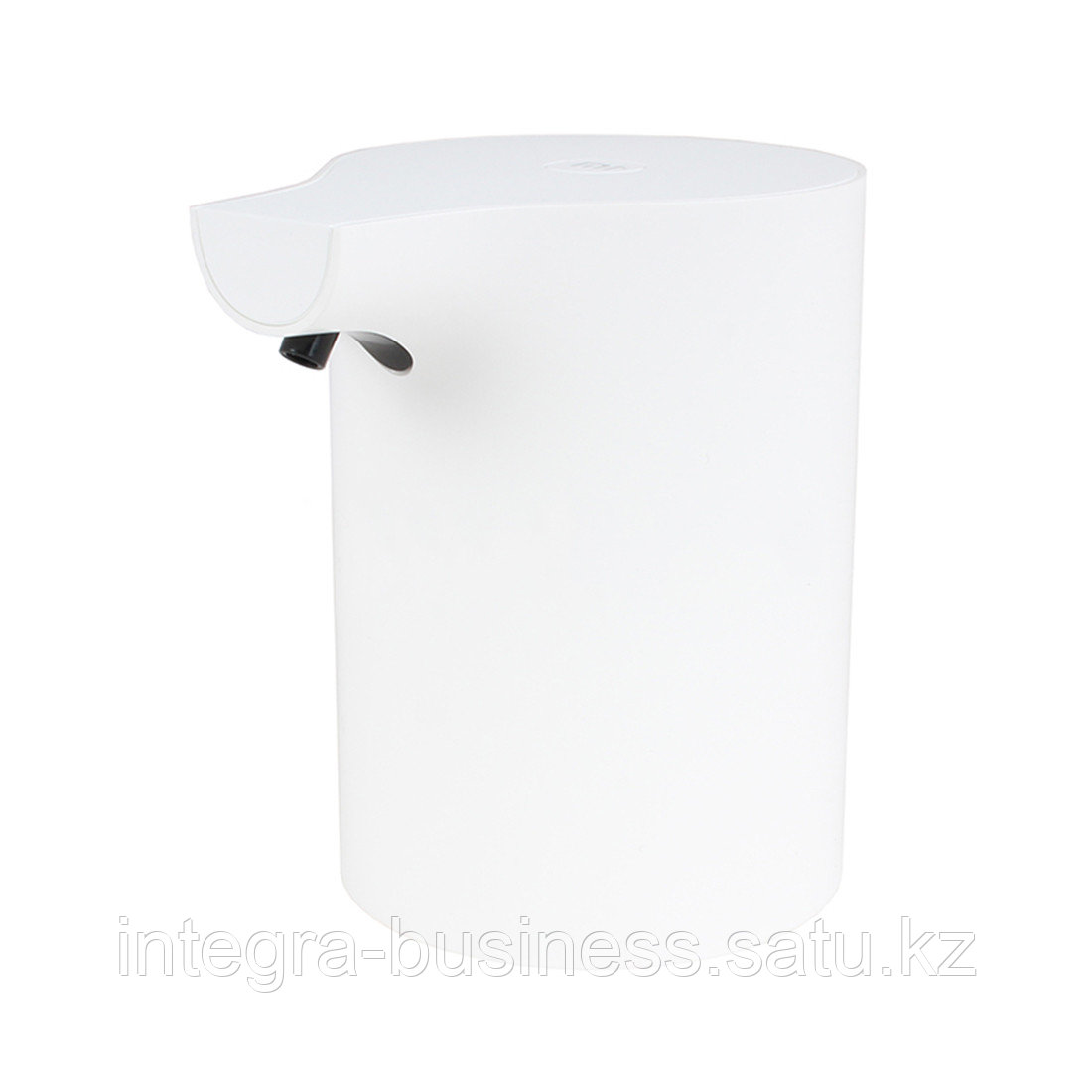 Автоматический дозатор пенного мыла Mi Automatic Foaming Soap Dispenser Белый