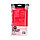 Чехол для телефона X-Game XG-S0821 для Redmi Note 10 Pro Розовый Card Holder, фото 3