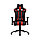 Игровое компьютерное кресло Aerocool AC120 AIR-BR, фото 2