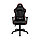 Игровое компьютерное кресло Aerocool AC110 AIR BR, фото 3