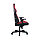 Игровое компьютерное кресло DX Racer GC/K99/NR, фото 2