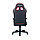 Игровое компьютерное кресло DX Racer GC/K99/NR, фото 3