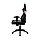Игровое компьютерное кресло ThunderX3 TC3 Sakura Black, фото 3