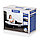 Матрас надувной Bestway 67834, фото 3