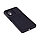 Чехол для телефона X-Game XG-S086 для Redmi Note 10 Pro Чёрный Card Holder, фото 2