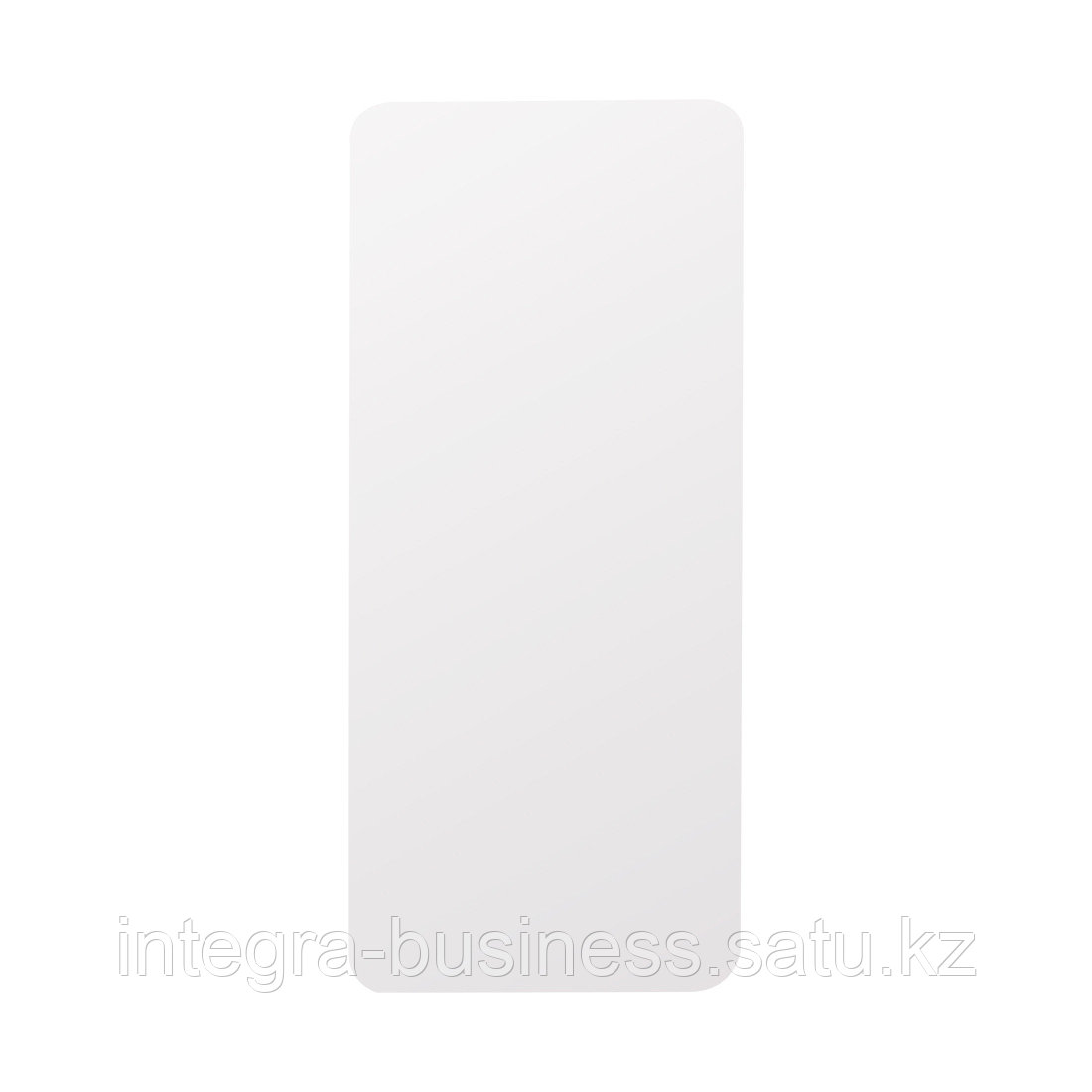 Защитное стекло GG01 для Xiaomi Redmi 9A 2.5D Half