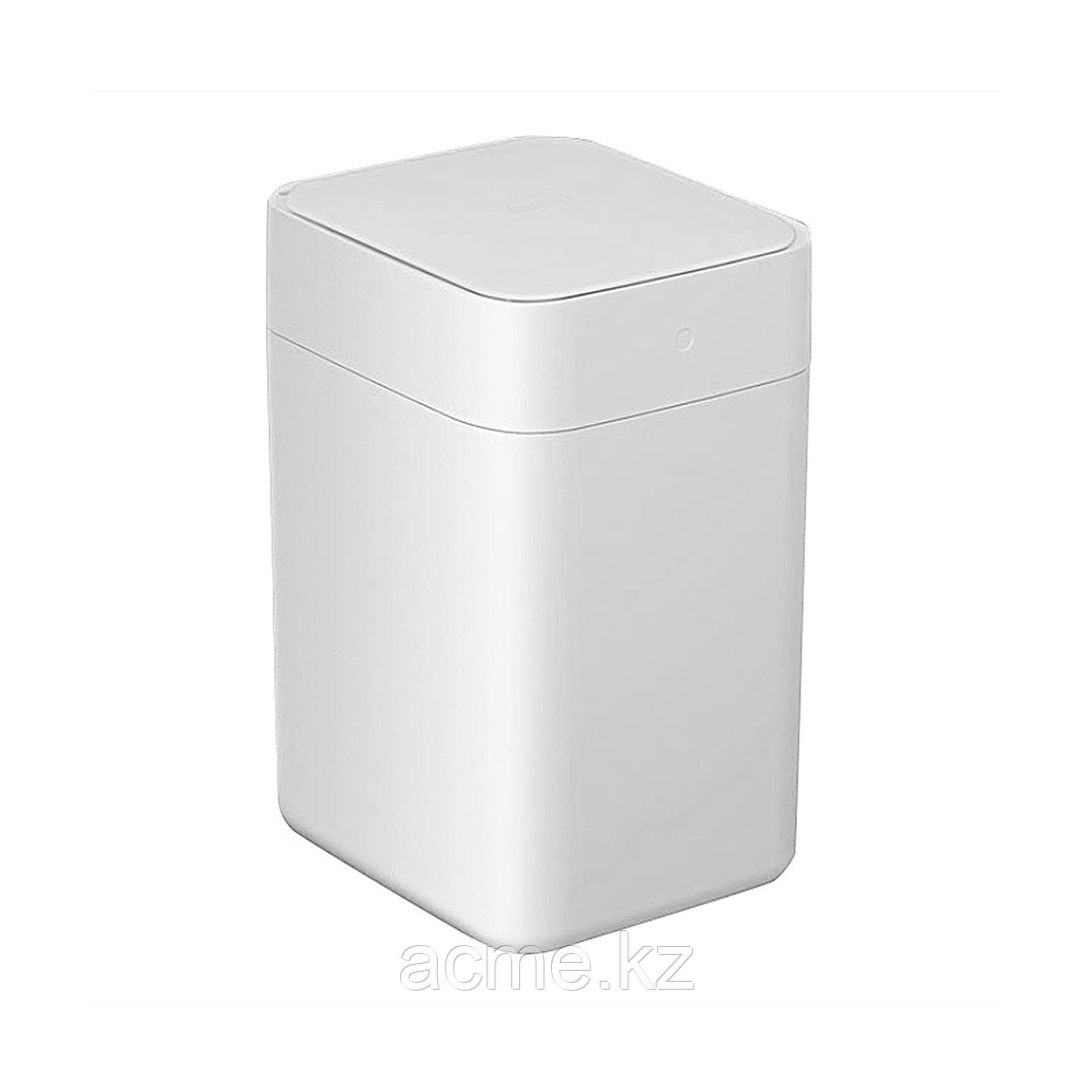 Мусорное Ведро Xiaomi Townew T1 Купить