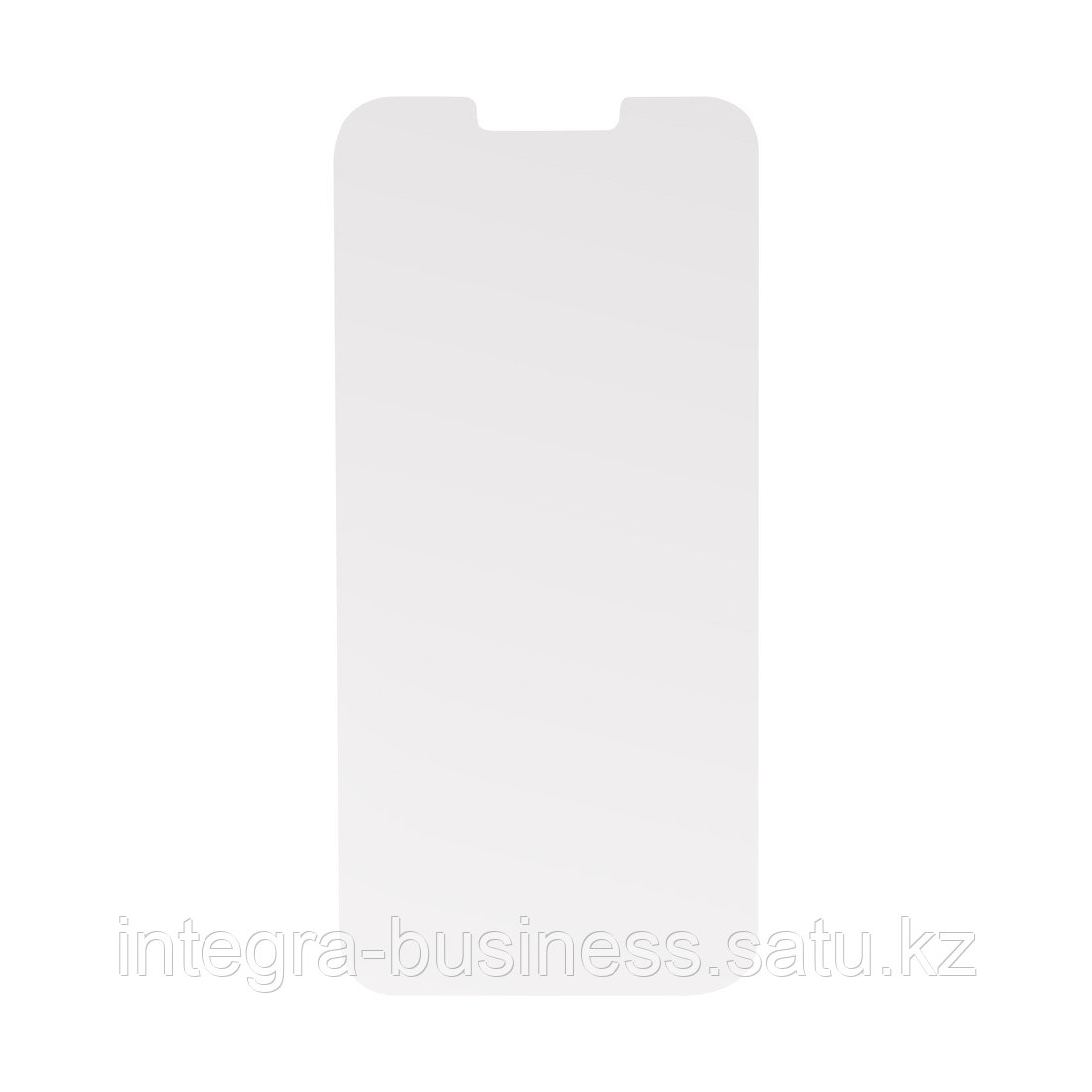 Защитное стекло GG17 для Iphone 13 mini 2.5D Half