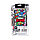 Чехол для телефона X-Game XG-BS01 для Redmi 9A Brawl Stars, фото 3