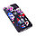 Чехол для телефона X-Game XG-FN01 для Redmi 9A Five Night at Freddy, фото 2
