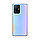 Мобильный телефон Xiaomi 11T 8GB RAM 128GB ROM Celestial Blue, фото 2