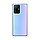 Мобильный телефон Xiaomi 11T 8GB RAM 256GB ROM Celestial Blue, фото 2
